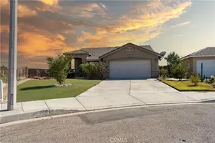 14213 High Point Ct, Adelanto, CA 92301 - Photo 1