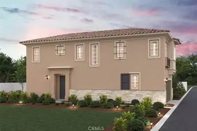 409 Verna Street, Upland, CA 91786 - Photo 1