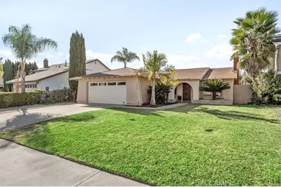 2254 S Miramonte Place, Ontario, CA 91761 - Photo 1