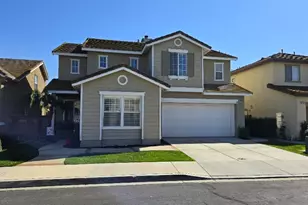 5721 Canfield Way, Chino Hills, CA 91709 - Photo 1