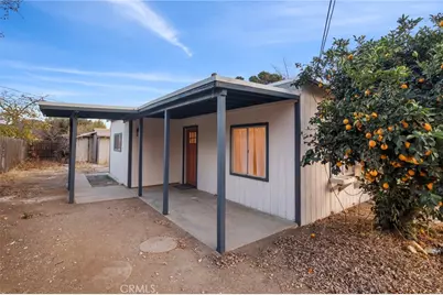 40041 Dutton St, Cherry Valley, CA 92223 - Photo 1