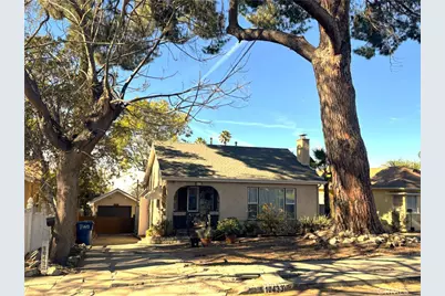 10433 Helendale Avenue, Tujunga, CA 91042 - Photo 1