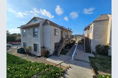 4750 Cereza Street, San Diego, CA 92102 - Photo 1