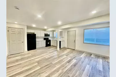 1470 3rd Street #2, La Verne, CA 91750 - Photo 1