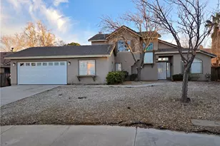 14533 Stallion Trails, Victorville, CA 92392 - Photo 1