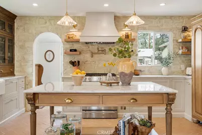 356 N Pennsylvania Avenue, Glendora, CA 91741 - Photo 1