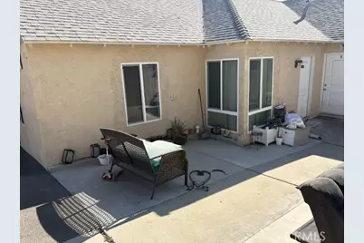 416 E Graves Avenue #A, Monterey Park, CA 91754 - Photo 1