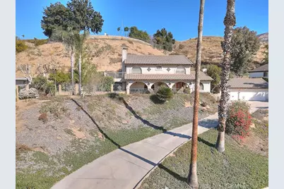 2404 Willow Drive, San Bernardino, CA 92404 - Photo 1