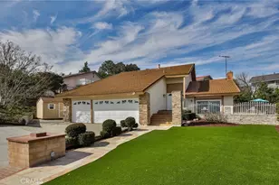 3179 Canal Point Dr, Hacienda Heights, CA 91745 - Photo 1
