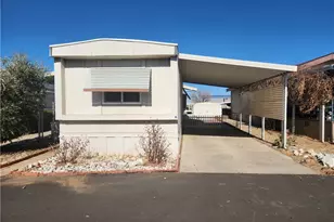 13393 Mariposa, Victorville, CA 92395 - Photo 1