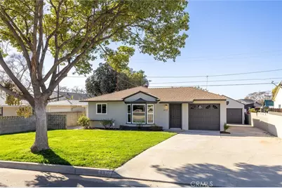 437 S Grand Avenue, Glendora, CA 91741 - Photo 1