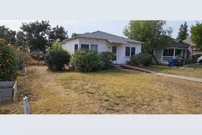 420 W Palm Avenue, Monrovia, CA 91016 - Photo 1