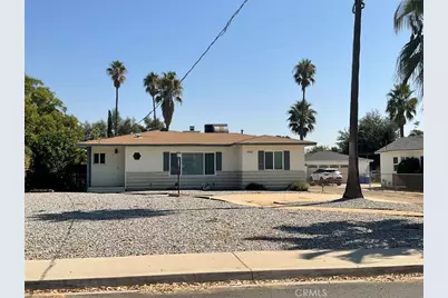 4165 N 3rd Avenue, San Bernardino, CA 92407 - Photo 1