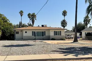 4165 N 3rd Ave, San Bernardino, CA 92407 - Photo 1