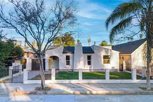 2077 Belle St, San Bernardino, CA 92404 - Photo 1