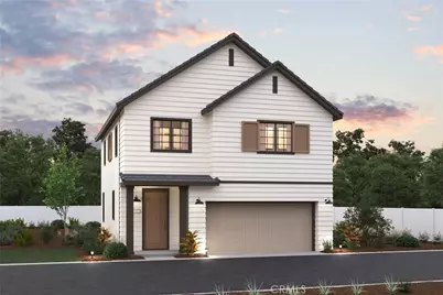 9739 New Forest Lane, Jurupa, CA 92509 - Photo 1