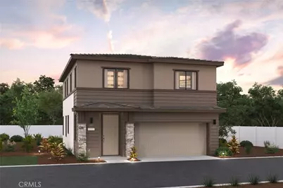 9727 New Forest Lane, Jurupa, CA 92509 - Photo 1