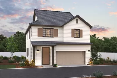 9721 New Forest Lane, Jurupa, CA 92509 - Photo 1