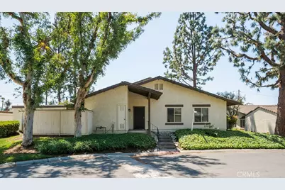 1735 Aspen Village Way, West Covina, CA 91791 - Photo 1