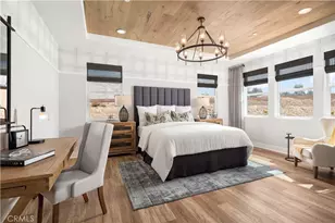 34583 Kadota St, Yucaipa, CA 92399 - Photo 1