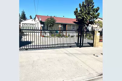 13419 Athol Street #A, Baldwin Park, CA 91706 - Photo 1