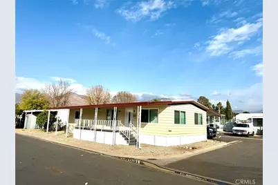 26245 Baseline Street #50, Highland, CA 92346 - Photo 1