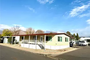 26245 Base Line St, Highland, CA 92346 - Photo 1