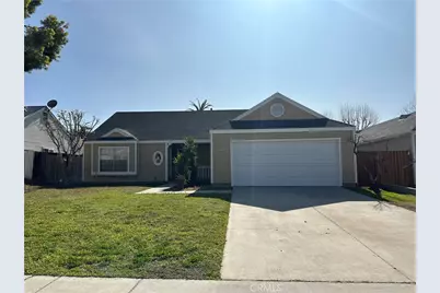 1184 Athena Court, Riverside, CA 92507 - Photo 1