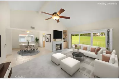 901 Saint Andrews Drive, Upland, CA 91784 - Photo 1