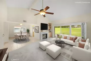 901 St Andrews Dr, Upland, CA 91784 - Photo 1