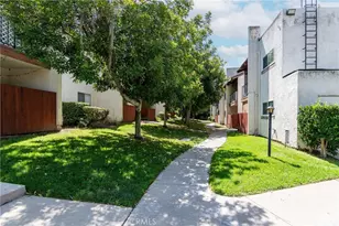 23617 Golden Springs Dr, Diamond Bar, CA 91765 - Photo 1