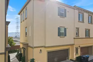 8237 Spirit St, Chino, CA 91708 - Photo 1