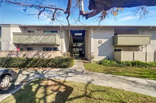 8566 Van Ness Ct, Huntington Beach, CA 92646 - Photo 1