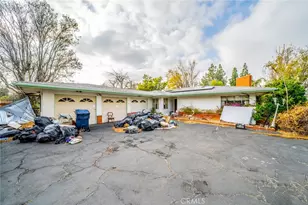 1550 Marion Rd, Redlands, CA 92374 - Photo 1