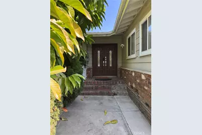 928 Anderson Way, San Gabriel, CA 91776 - Photo 1