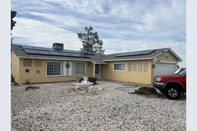 16388 Victoria Drive, Victorville, CA 92394 - Photo 1