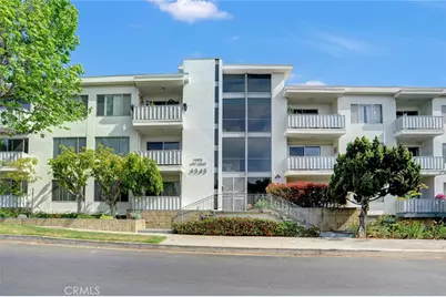 4343 Finley Avenue #35, Los Angeles, CA 90027 - Photo 1