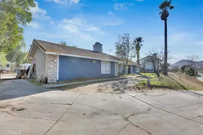 10856 Valley Drive, Riverside, CA 92505 - Photo 1