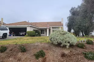 1003 Clearwood Ave, Riverside, CA 92506 - Photo 1