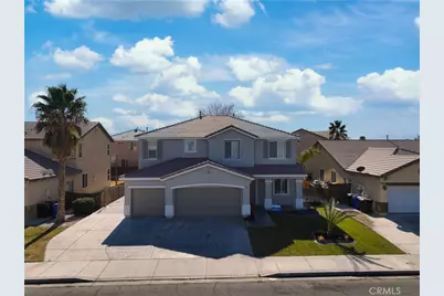 13837 Finch Way, Victorville, CA 92394 - Photo 1