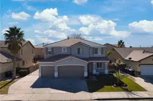 13837 Finch Way, Victorville, CA 92394 - Photo 1