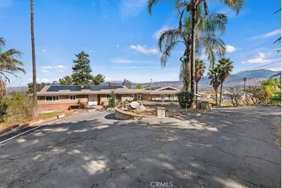 28300 Vista Del Valle, Hemet, CA 92544 - Photo 1