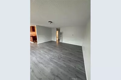 1317 Hardt Street, San Bernardino, CA 92408 - Photo 1