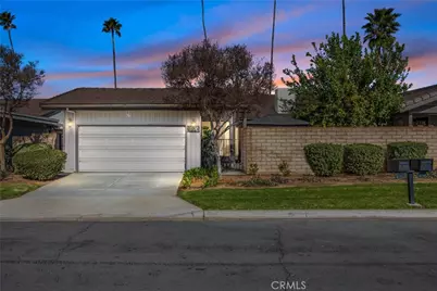 2737 Nectarine Avenue, Riverside, CA 92506 - Photo 1