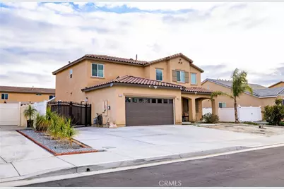 2238 Seagull Court, San Jacinto, CA 92582 - Photo 1