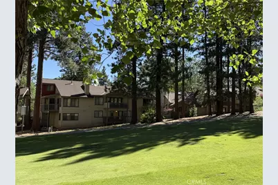 1187 Bear Meadows Lane, Big Bear Lake, CA 92315 - Photo 1