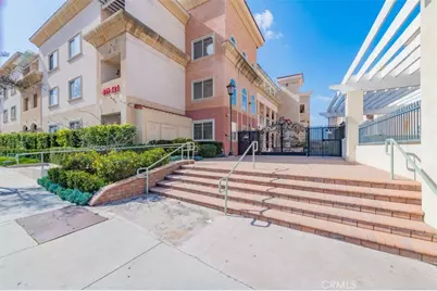 411 S Garfield Avenue #16, Monterey Park, CA 91754 - Photo 1