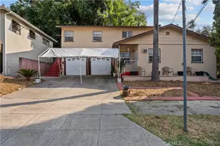 1874 Chickasaw Ave, Los Angeles, CA 90041 - Photo 1