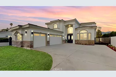 10521 Freer Street, Temple City, CA 91780 - Photo 1