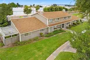 2061 W Redlands Blvd, Redlands, CA 92373 - Photo 1